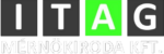 ITAG Mérnökiroda