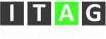 ITAG Mérnökiroda Kft.